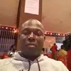 Wilbert Berry - @wilbert.berry - TikTok