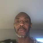 WILBERT DEBERRY - @deberrywilbert - Instagram