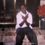 Wilbert tinkleberry - @wilberttinkleberry - Instagram