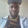 blackwilbertdalic - @blackwilbertdalic - TikTok