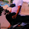 blackwilbertjosep - @blackwilbertjosep - TikTok