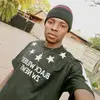 Bringa Zw - @blackwilbert - TikTok