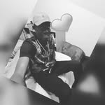 Wilbert 509 ti black - @wilbert_black_242_ - Instagram