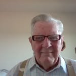 Wilbert Black - @hhcux10154 - Instagram