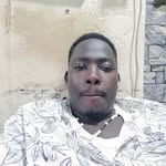 Wilbert Black - @wilzblack04 - Instagram