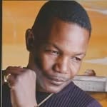 Wilbert Black - @wilbertwillisblack - Instagram