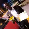 Wilbert blackman - @wilbertblackman - TikTok