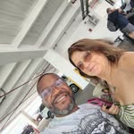 Wilbert Blackmon - @wilbertblackmon - Instagram