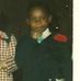 Wilbert Blackmon - Facebook