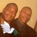 Wilbert Blackshire - Facebook