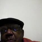 Wilbert Blackstock - @wilbertblackstock - Instagram