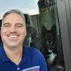 Wilbert Blackwell - @wilbertblackwell - TikTok
