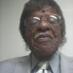 Wilbert L Black - @wilbertblack1 - Instagram