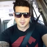 Wilbertblack98 - @wilbertblack98 - Instagram