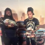 Wilbert - @wilbertbrown - Instagram
