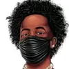 Wilbert Brown2.0 - @wilbert.brown2.0 - TikTok