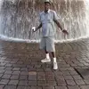 Wilbert Brown23 - @wilbertbrown23 - TikTok