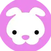 Wilbert Brown773 - @wilbertbrown17 - TikTok
