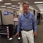 Wilbert Brown - @wilbertandersonbrown - Instagram