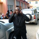 Wilbert Brown - @wilbert.brown.3597 - Instagram