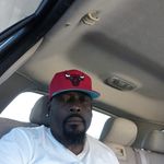 Wilbert Brown - @wilbert.brown.3114 - Instagram