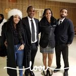 Wilbert Brown - @brownwilbert - Instagram