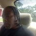 Wilbert Brown - Facebook
