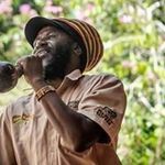 Wilbert Brown - @wilbert.brown.545 - Instagram