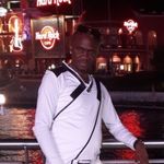 Wilbert. Brown - @wilbert_brown - Instagram
