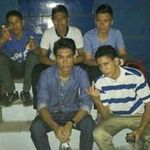 wilbert brown - @wilbert_emmanuel - Instagram