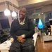 Wilbert Brown - Facebook