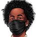 Wilbert Brown 2.0 - Facebook