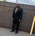 Wilbert Brown - Facebook