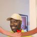 Wilbert Brown - Facebook