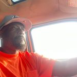 Wilbert Brown - @wilbertbrown84 - Instagram