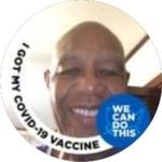 Wilbert Brown - @_wilbertcbrown - Instagram