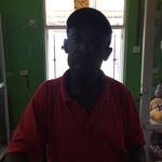 Wilbert Brown - @wilbert408 - Instagram