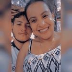 Wilbert Brown - @wilbertbrown2 - Instagram