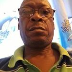 Wilbert Brown - @wilbertbrown6067 - Instagram
