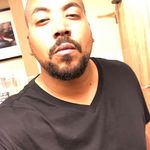 Wilbert Brown - @wilbert.brown.12935 - Instagram
