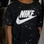 Wilbert Brown - @myron_too_rare - Instagram