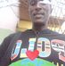 Wilbert Brown - Facebook