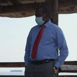 wilbert brown - @wilbertbrown63 - Instagram