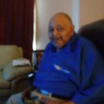 Wilbert Brown - @wilbert.brown.5623 - Instagram
