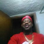 Wilbert Brown - @wilbert.brown - Instagram
