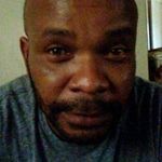 Wilbert Brown - @wilbert.brown.31542 - Instagram