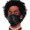 Wilbert Brown - @wilbert_brown_ - TikTok