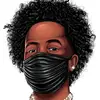 Wilbert Brown - @wilbert_brown - TikTok