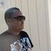 Wilbert Brown - Facebook