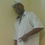 Wilbert Brown - @wil.brown37 - Instagram